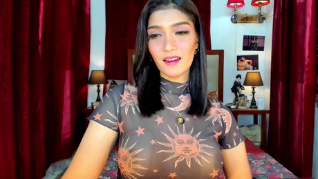 scarlettcumsalot  28-03-2022